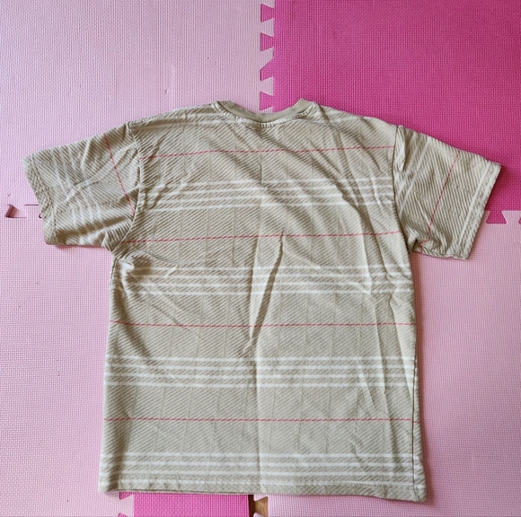 Playboy oversize t shirt - Picture 2 of 4